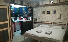 Pento Studio